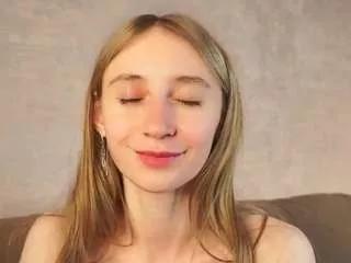 Elviadunkum webcams show profile image 