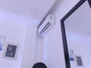 emelie-89 from CamSoda