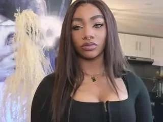 emely-brandon from CamSoda