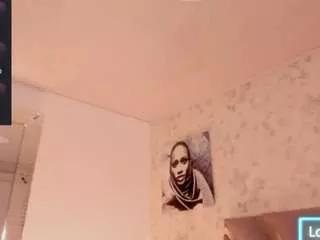 emiilyrosee from CamSoda
