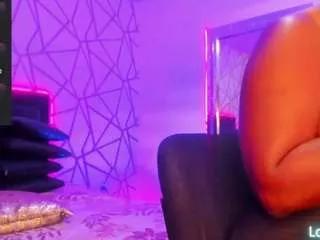 emiilyrosee from CamSoda