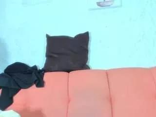 emiilys from CamSoda