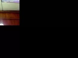 Emiilys webcams show profile image 