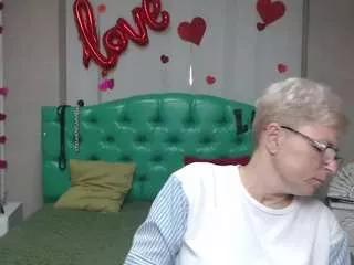 Emiliagree webcams show profile image 