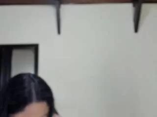 Emiliwilliams webcams show profile image 