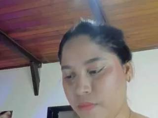 Emiliwilliams webcams show profile image 