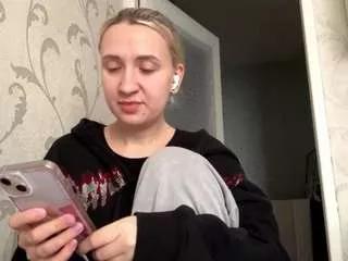 Emilycosta webcams show profile image 