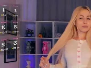 Emilyloveee webcams show profile image 