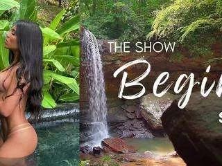 Emilymejia webcams show profile image 