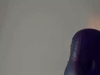 emma-cleir from CamSoda