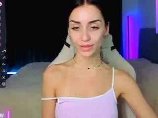 emma-davis from CamSoda