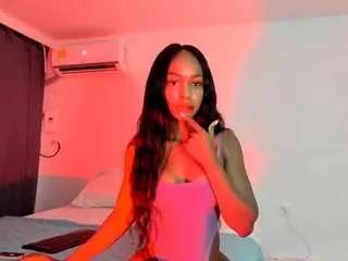 emma-foxx1 from CamSoda