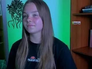 Emma-foxys webcams show profile image 