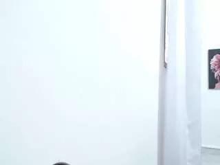 emma-hall2 from CamSoda