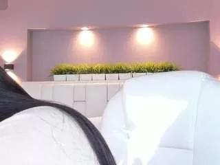 emma-kitty from CamSoda