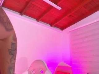 Emma-ma webcams show profile image 