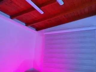 emma-ma from CamSoda