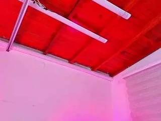 emma-ma from CamSoda