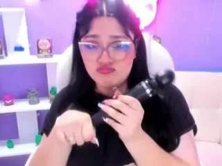 emma-monserratt from CamSoda