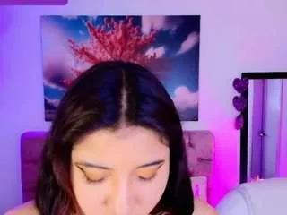 emma-monserratt from CamSoda