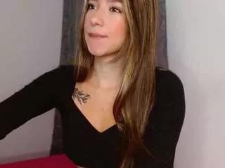 emma-moretti11 from CamSoda