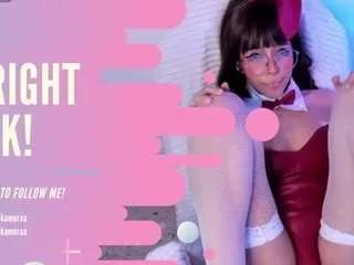 emma-nakamura from CamSoda
