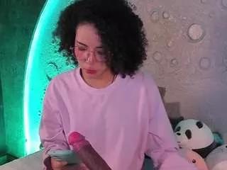 emma-nakamura from CamSoda