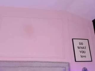 emma-payton from CamSoda