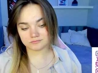 emma-reeed from CamSoda