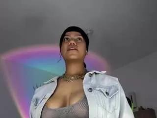 emma-ruiz from CamSoda