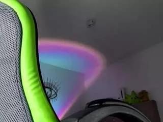 emma-ruiz from CamSoda