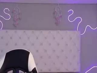 emma-visconti from CamSoda