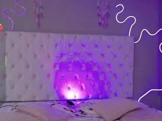 emma-visconti from CamSoda