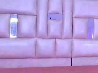 emmacurvy from CamSoda