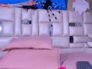 emmacurvy from CamSoda