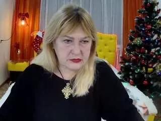 Emmaellison webcams show profile image 