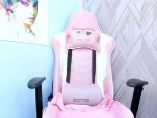 emmagomezz from CamSoda