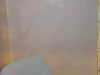 emmaisabella from CamSoda