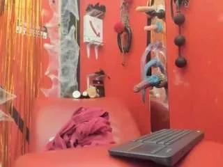 emmamorgan-kh from CamSoda