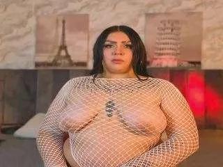 emmamyles from CamSoda