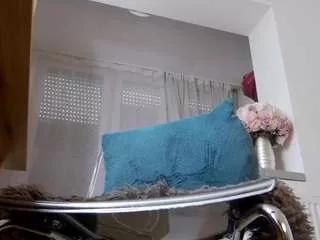 emmapassion from CamSoda