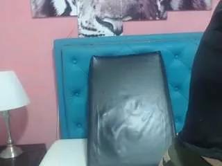 emmapink3 from CamSoda