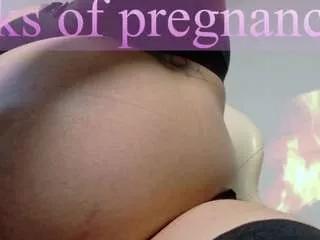 Emmarousse69 webcams show profile image 