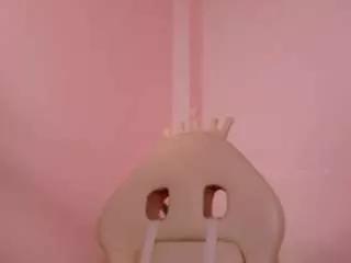 Emmarousse69 webcams show profile image 