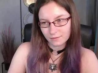 emmatease94 from CamSoda