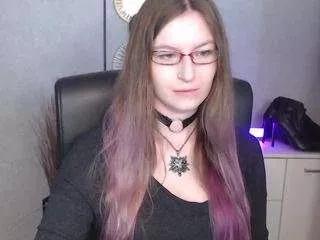 emmatease94 from CamSoda