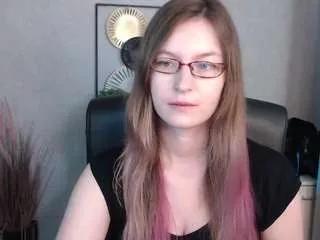 emmatease94 from CamSoda