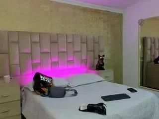 emmatorrees from CamSoda