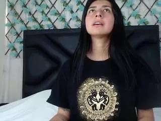 emmawiilliamss from CamSoda