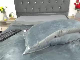 emmilysanderss from CamSoda